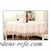 Mantel floral  moda decortion boda mantel fiesta mantel Encaje mantel manta de strass hogar tafelkleed ali-78470178
